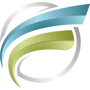 Carpet Color Repair Pros