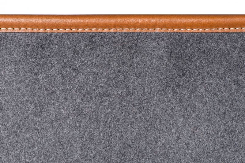Carpet Cushion Replacement in Olathe, KS