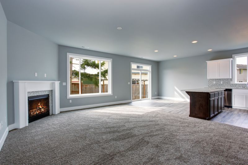 Carpet Laying Service in Old Bridge, NJ