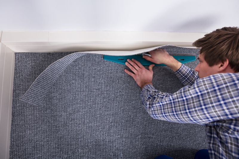 Carpet Laying Service in Freehold, NJ