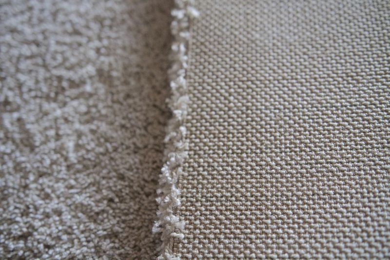 Commercial Carpet Repair in Olathe, KS