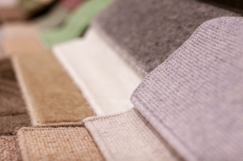 Kitchen Carpet Installation in Toms River, NJ