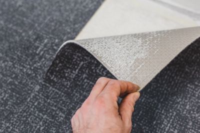 Residential Carpet Repair in Overland Park, KS