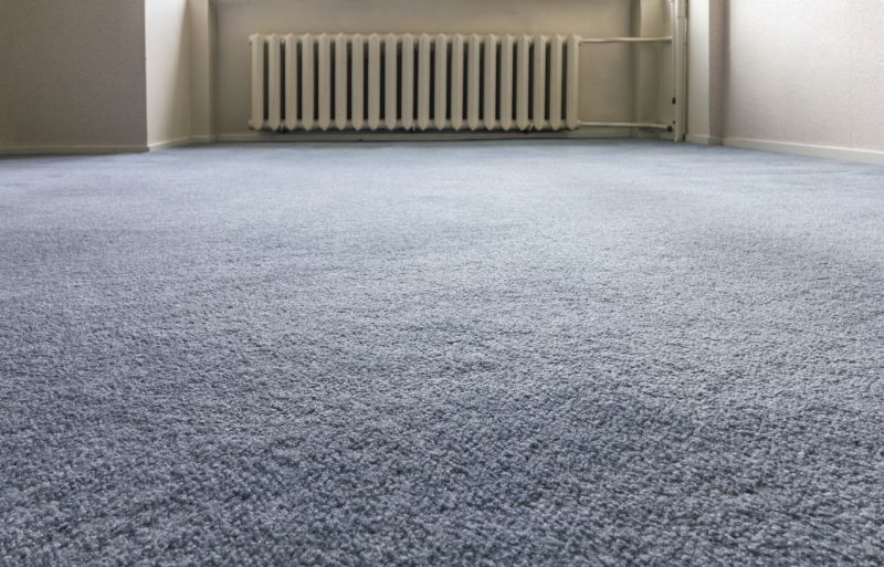 Soft Carpet Installation in Freehold, NJ