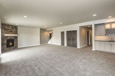 Wool Carpet Installation in Toms River, NJ
